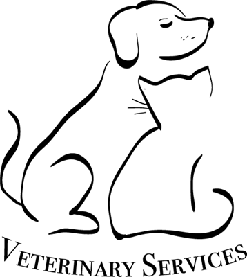 Mimic Okemos Approval